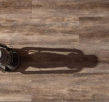 Кварцвиниловые полы Vinilam Click 3.7мм 511003 Дуб Ульм фото 1 | FLOORDEALER